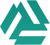 Autotechfy logo